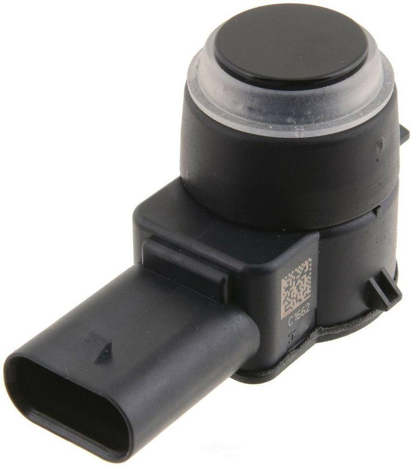 Mercedes Parktronic Sensor 2125420018 - Bosch 2125420018